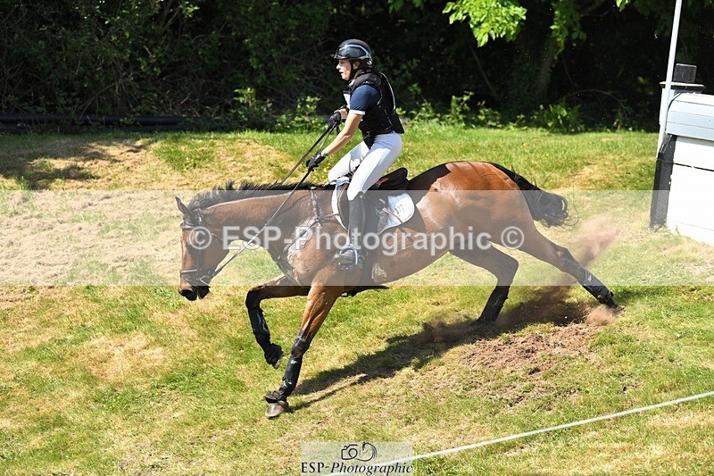 230527-154945-12495 - 377-GOLD_NUGGET-Jillian_Giessen-XC