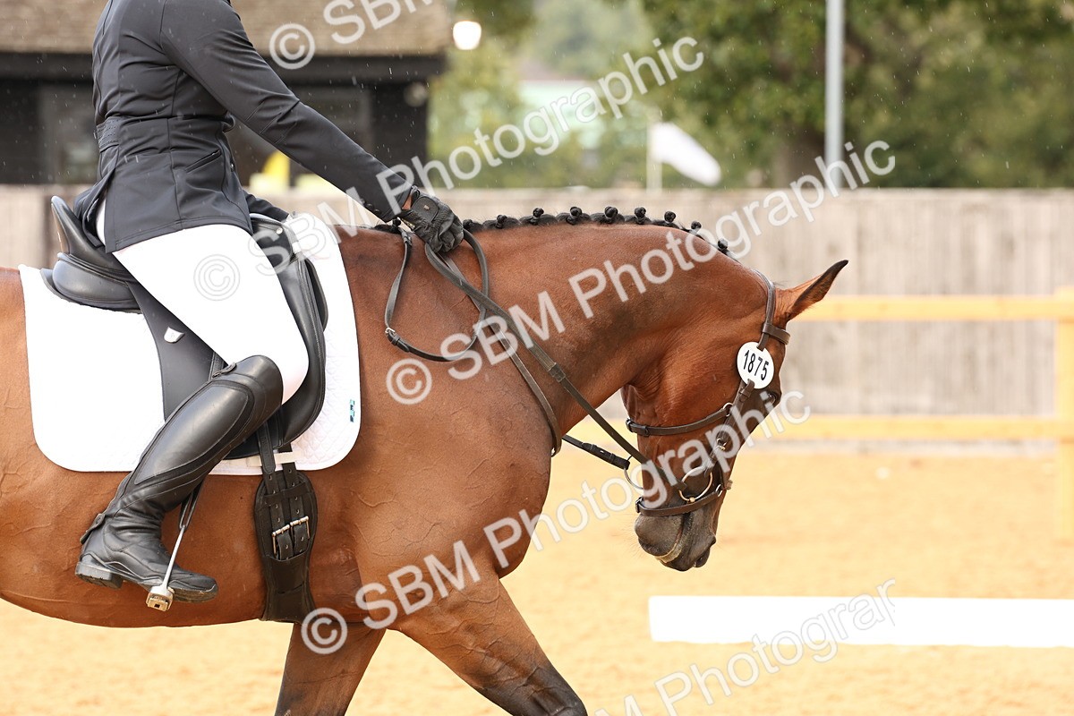 SBM_10583 - D9 - Small Tour Championship Prelim 3