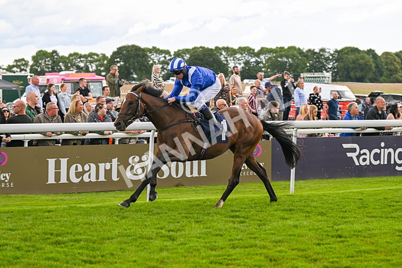 060724-Race 1-El Burhan-3287