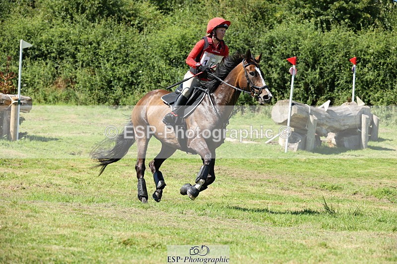 240811A-145829-05415 - 170