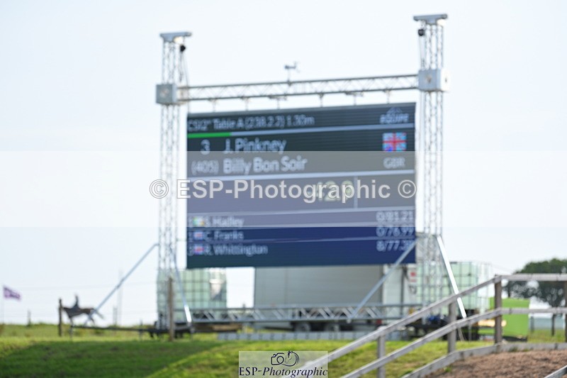 230721A-090237-04842 - Cls 2, 2 Star Small 1.30m