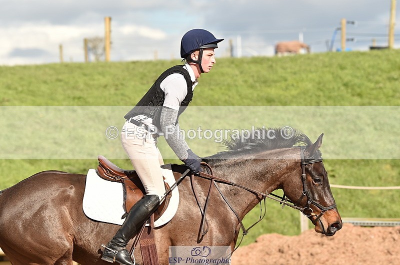 240303A-133028-00533 - 90cm