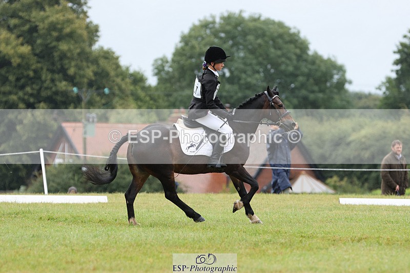 240824X-102252-22231 - D70 Section C and D 9.30 to 11.00