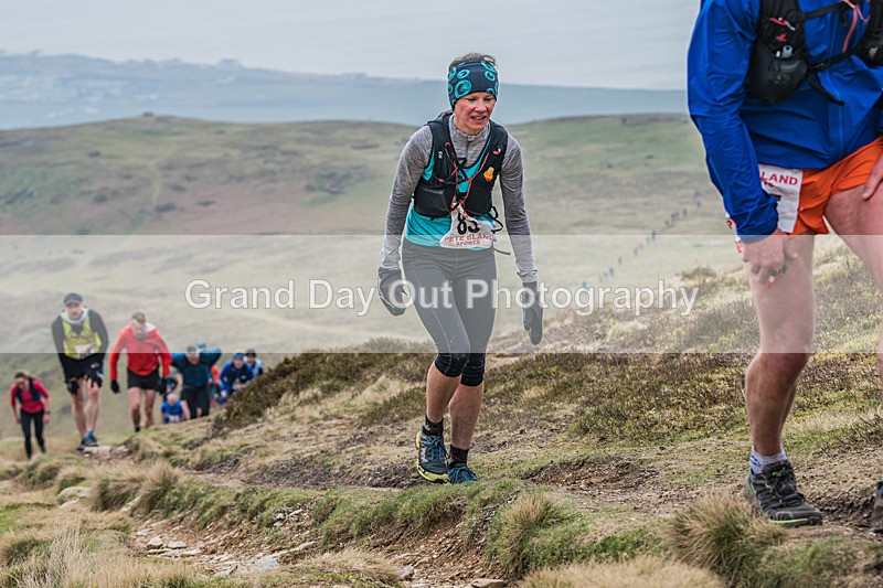 Black Combe-276 - Black Combe Fell Race Saturday 9th March 2024
