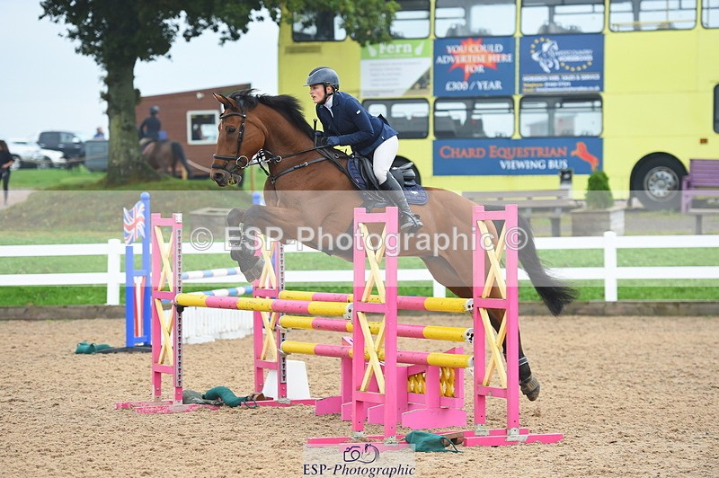 230916A-123948-04265 - Cls 23 Snr Discovery & 1m Open