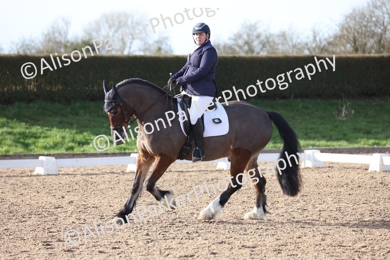 20260214-0728 - Class 6 - Elementary 1