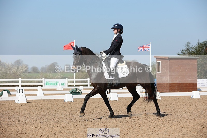 250405-114829-10240 - 109-Georgie.Morgan-Brouwershavens.Jasper