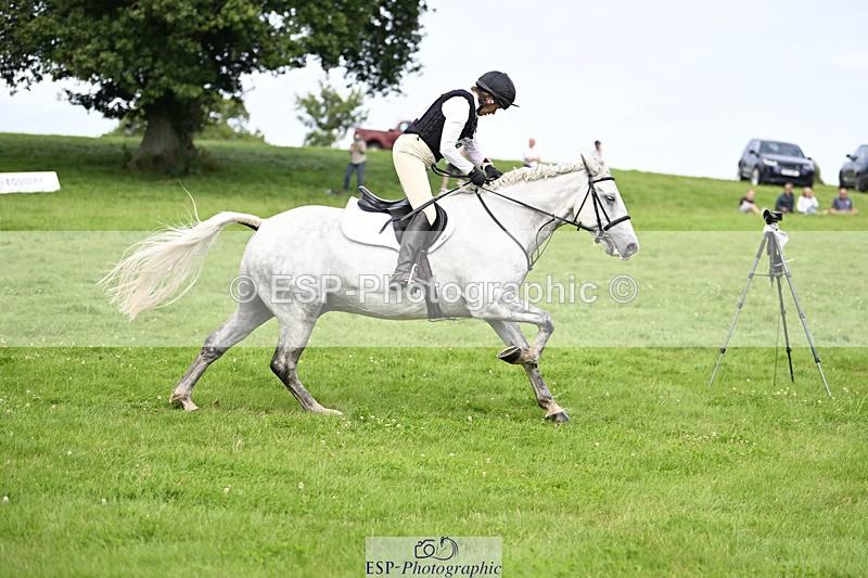 240804-160350-18506 - 613-Jill_Ellis-LEO_II