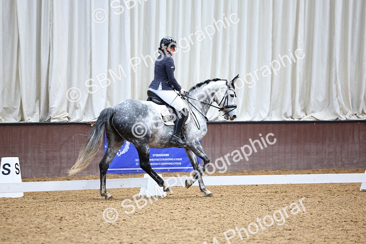 SBM_004662 - Class 22-25 - Medium Adv Medium FSM