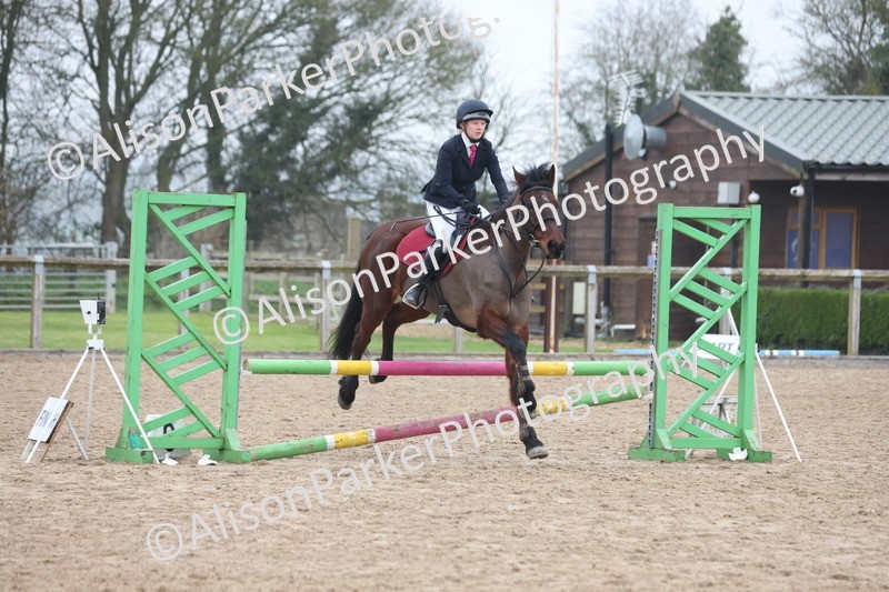 20260308-0305 - Class 2 - 70cm