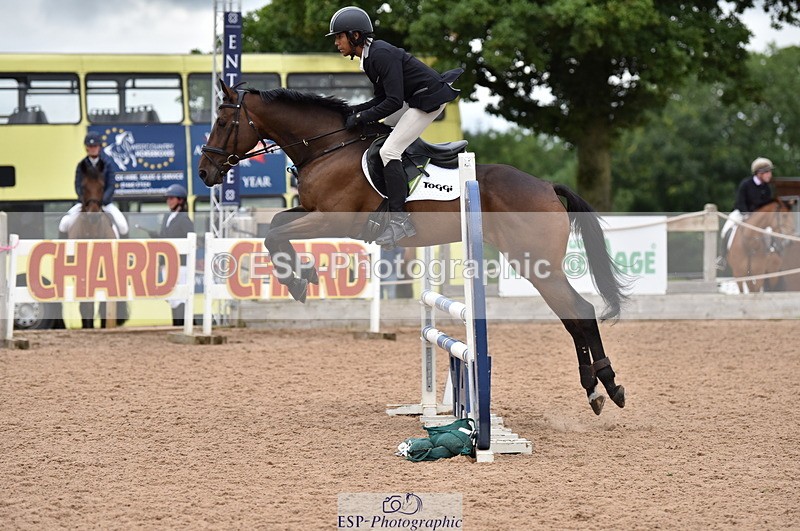 230808A-183800-00622 - 90cm