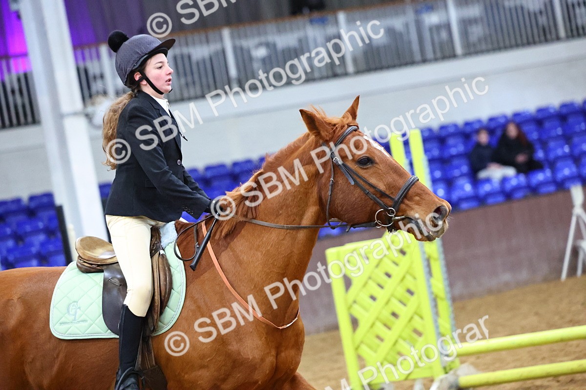 SBM_000338 - Class 2 - 50cm