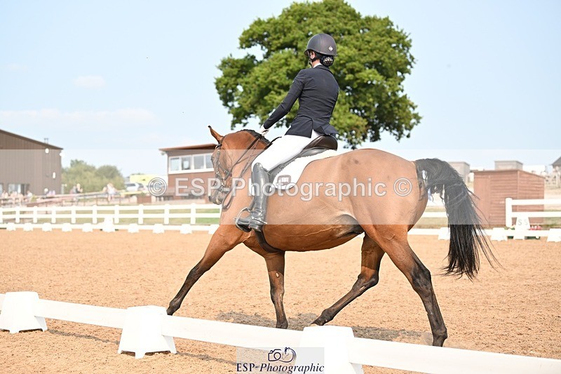 250816-151119-06117 - 128-Eleanor.RobinsonSky.Point