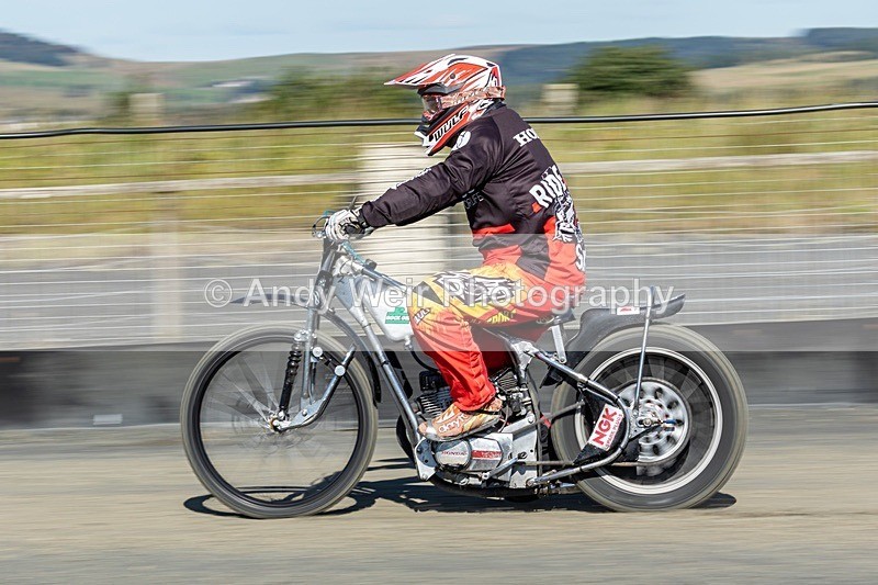 220917-7D-8E0A7172 - Ride & Skid It  Speedway Experience 17th Sept 22
