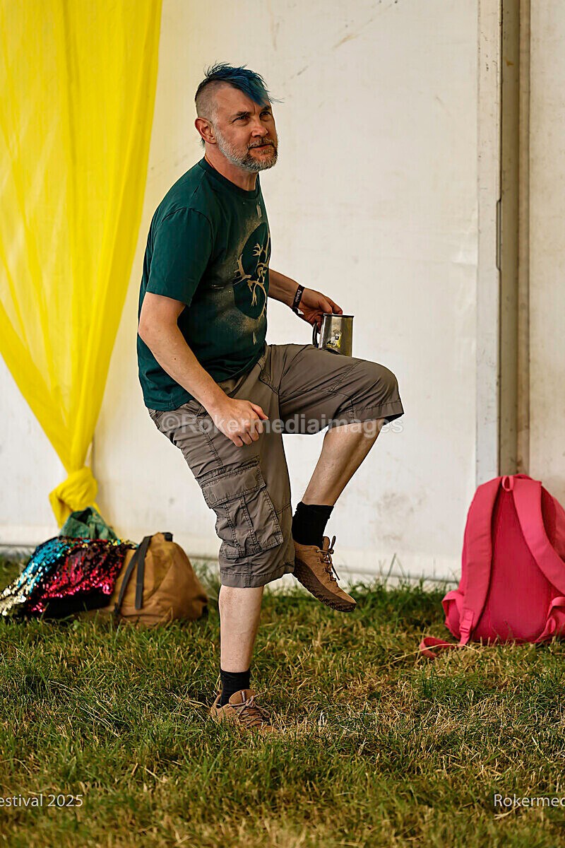 _MGL7398 - MINETY 2025