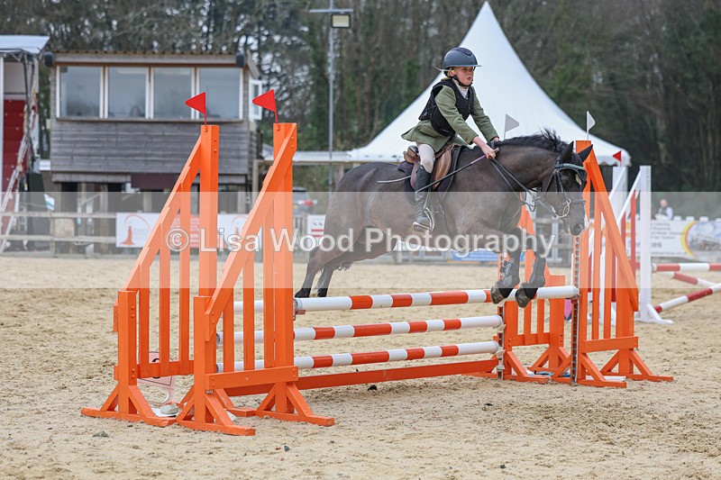 3E7A8195 - Class 11: Junior 70cm