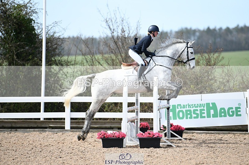 250330-130926-06846 - Cls 35 95cm National Amateur Quali