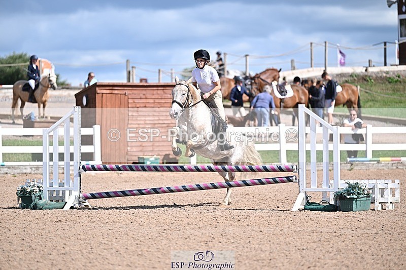 250729-160746-00230 - 70cm