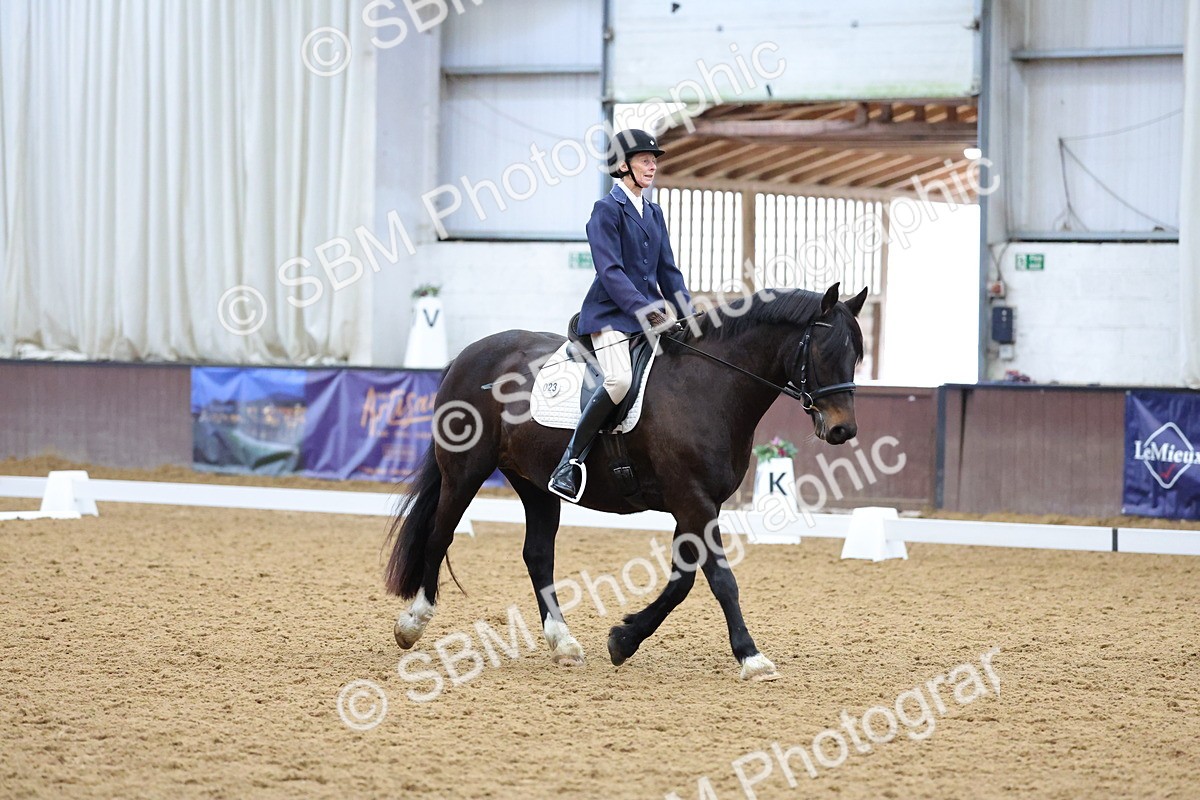 SBM_000923 - Class 3 - Prelim 2