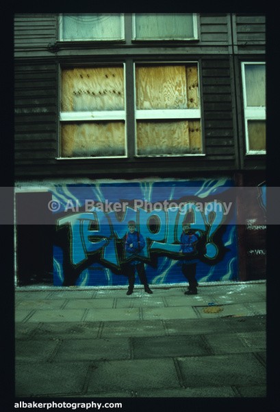 Ac86 tempt - Graffiti Galery (2)