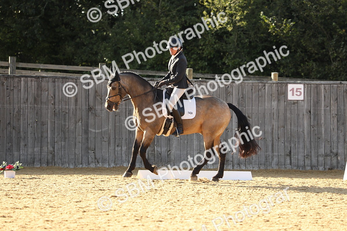 SBM_28585 - D20 - Grand Tour Championship - Elementary 44