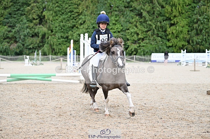 230824-164153-06145 - Round 1 Assisted 16.20 to End