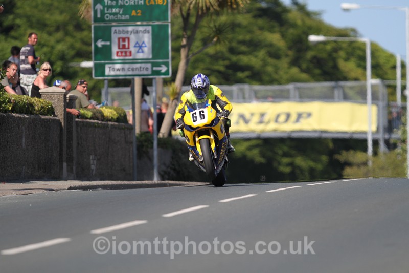 IMG_4771 - Senior TT - 2013