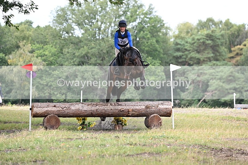 WJ6_0666 - XC Time 12:16 to 12:25