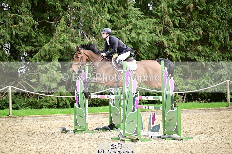 260214A-153444-01289 - 5 Newcomers and 1m 10 Open