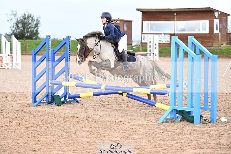 260207-124400-00378 - Cls 19-21 50cm & 60cm