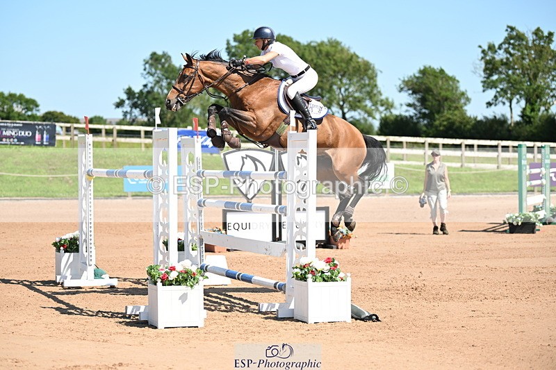 240719A-153237-11968 - Cls 6, 3 Star Big Tour LR 1.50m