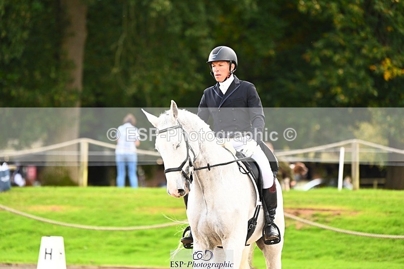 231020-141849-09906 - 306-HELLIOS.BH-Will.van.Ufford-DR
