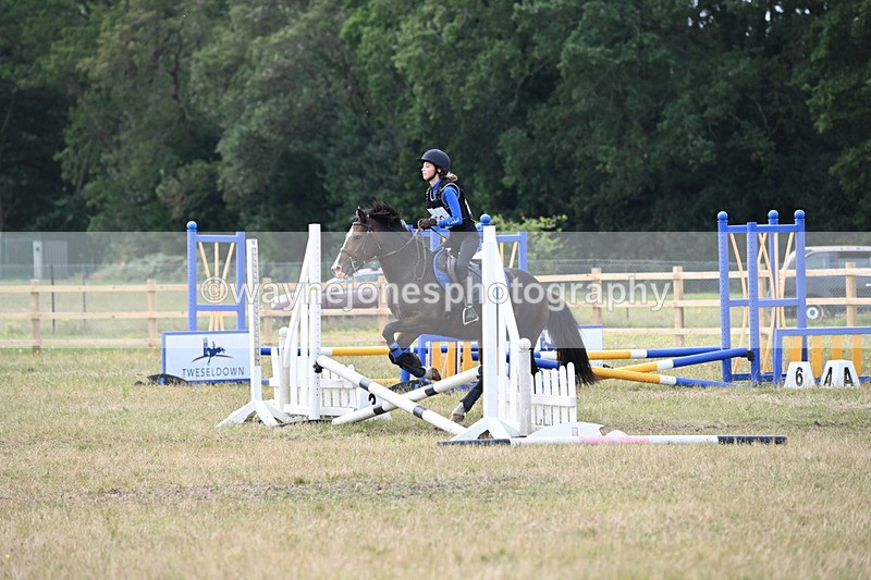 WJ6_9277 - 60cm Time 11:54 to 12:13