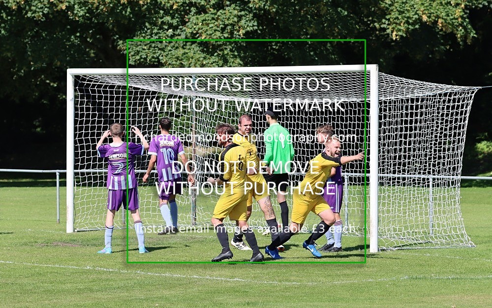 IMG_5896 - Kendal County Res v Braithwaite