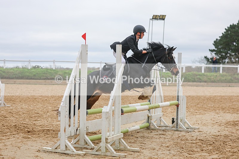 3E7A2575 - Class 4: 70 -75cm