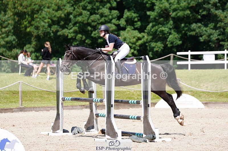 250615A-121350-10777 - Class 46 Snr 1m Open