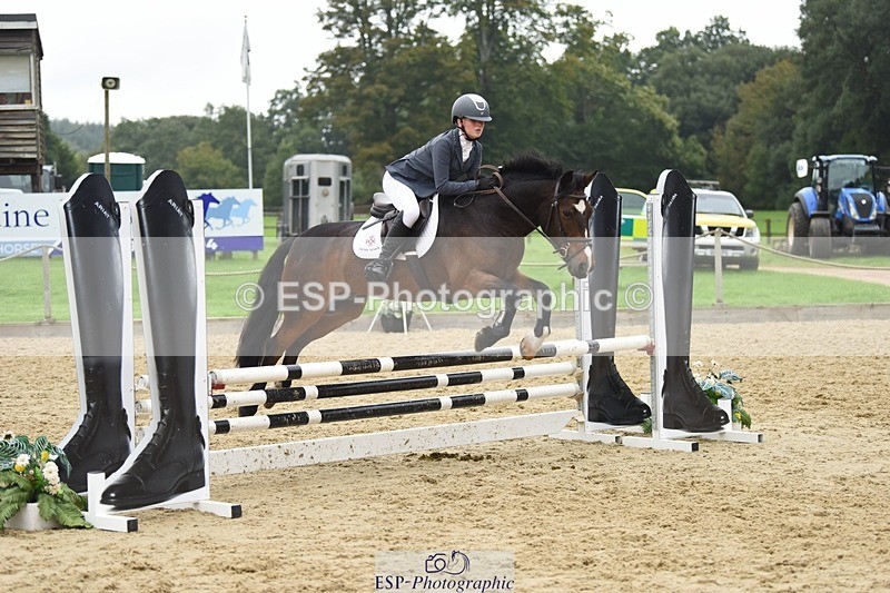 231001-131330-02677 - Cls 2 80cm 12.20 to End