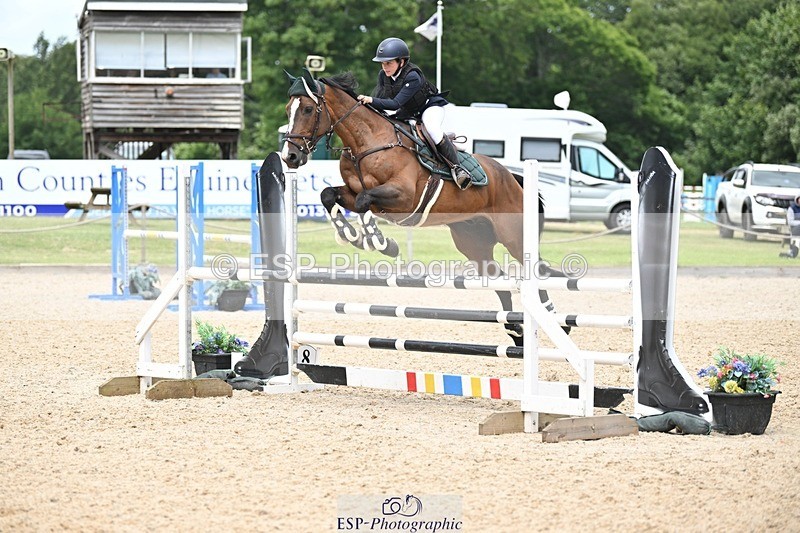 240704-140533-04292 - Cls 8 Discovery and 1m Open