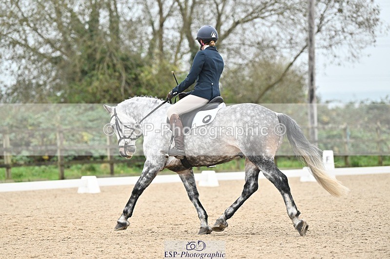 241103-111856-01159 - Prelim 1 - 10.04 to 11.21