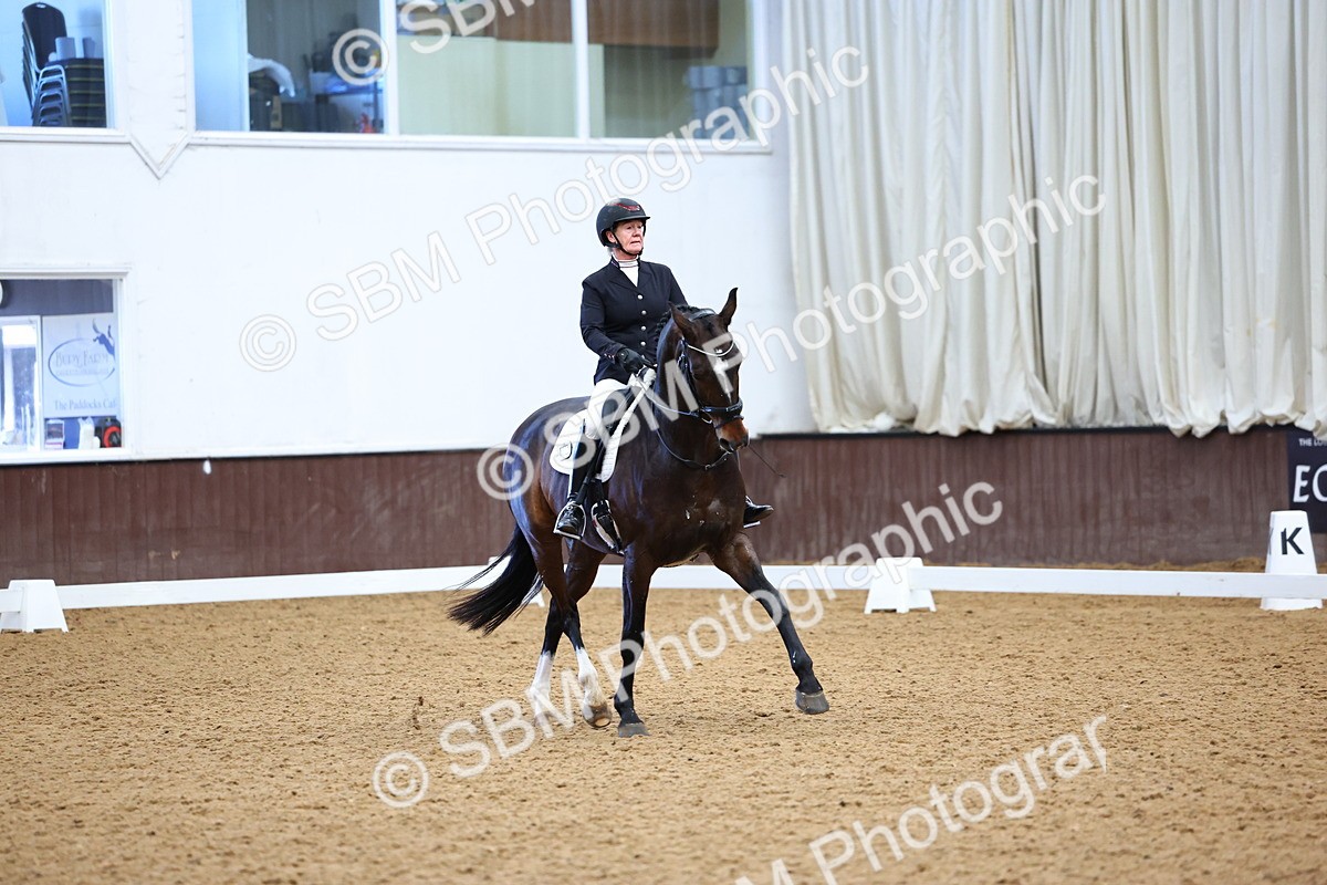 SBM_004622 - Class 22-25 - Medium Adv Medium FSM