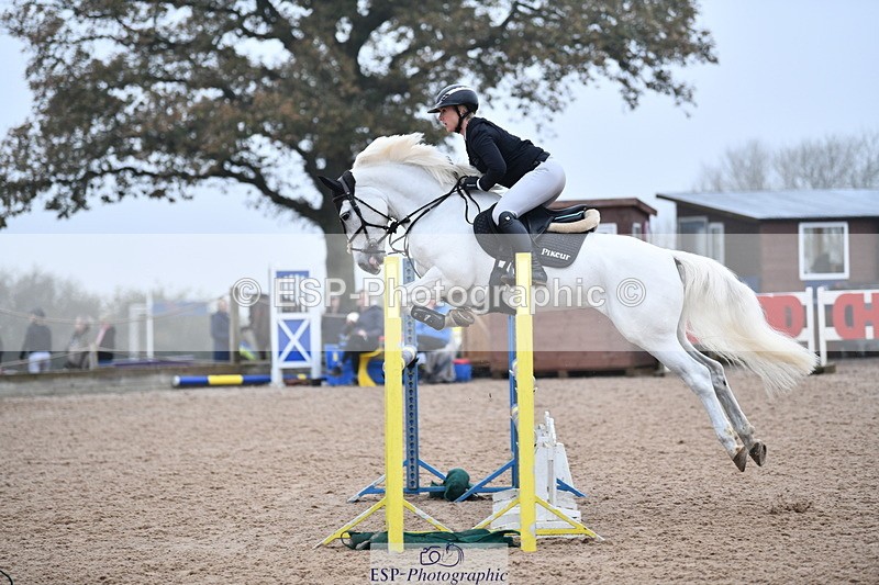 241102A-145558-05968 - SAT Cls 11 Snr 1.05m