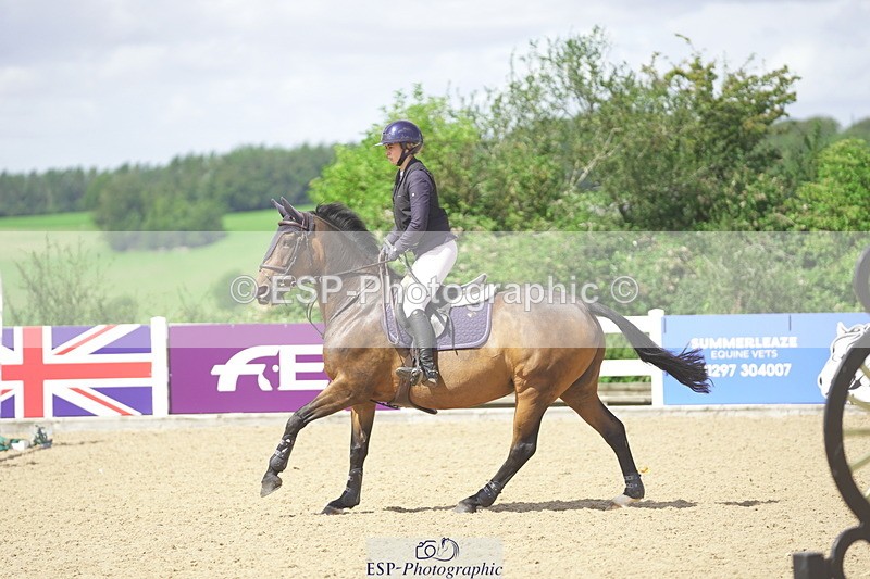 230729A-115226-05010 - Cls 21 Discovery & 1m Open