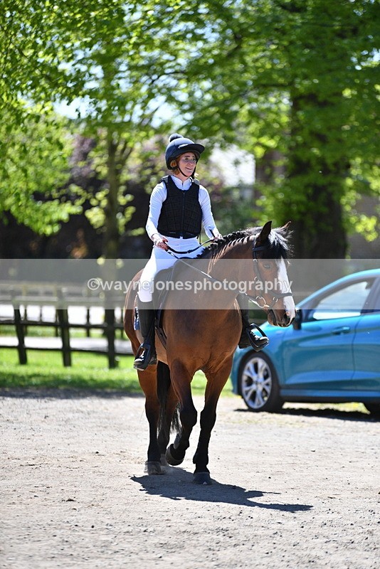 WJ5_7724 - 80cm time 12:47 to 13:39
