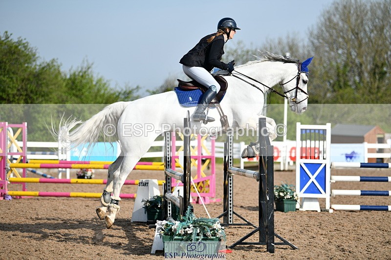 240511A-084210-10612 - Cls 27 85cm National Am Quali