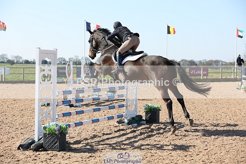 250402-103619-00213 - Cls 2 Discovery and 1m Open