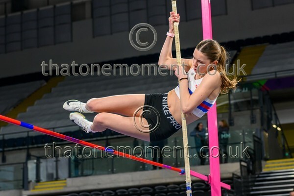 IndOP26-912941 - Field Set ONE