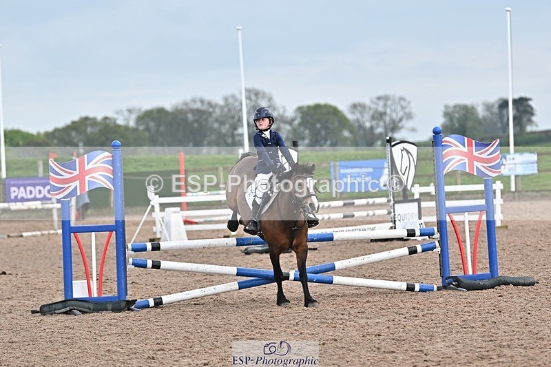 250415-173527-00702 - 80cm