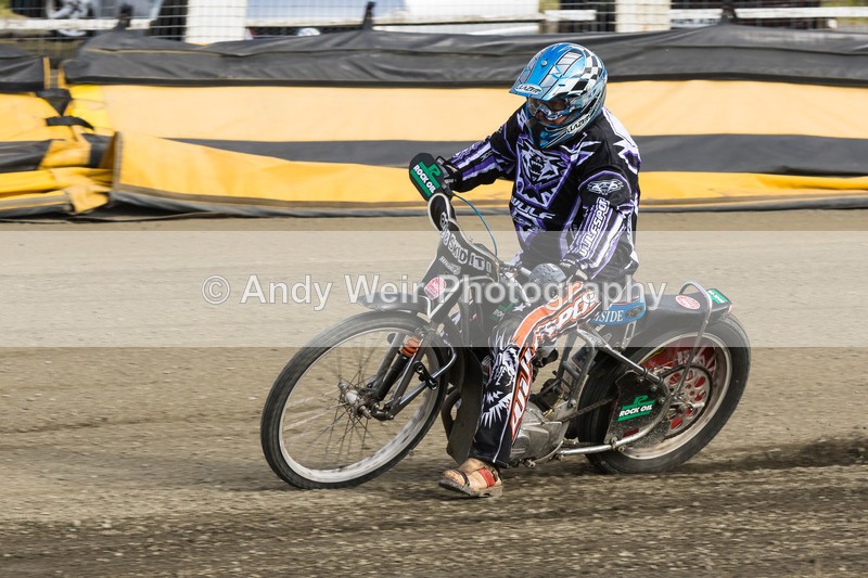 20161008-8E0A1253 - Ride & Skid It 08 Oct 16