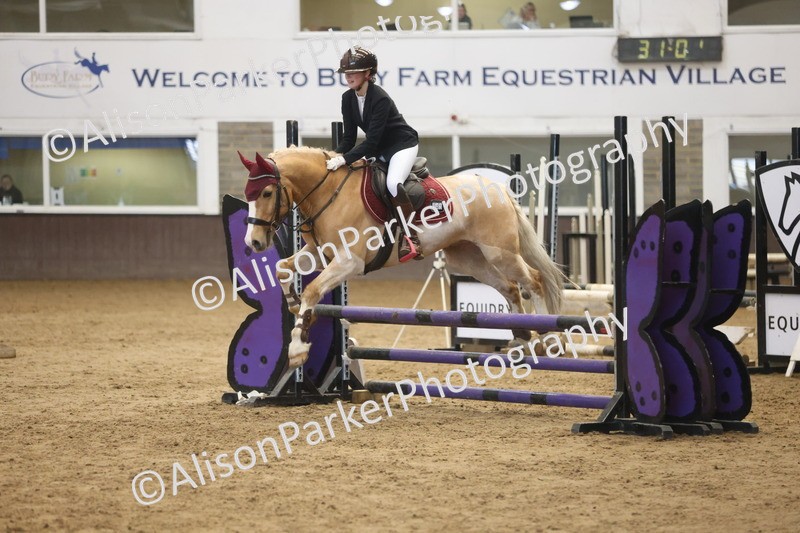 20260321-2402 - Class 5 - 70cm