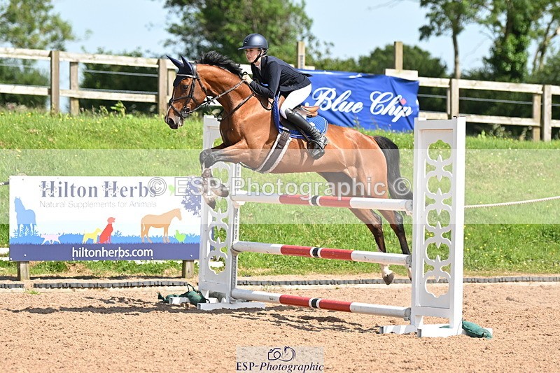 240629A-153212-07500 - Cls 10 BC Newcomers 2nd Round